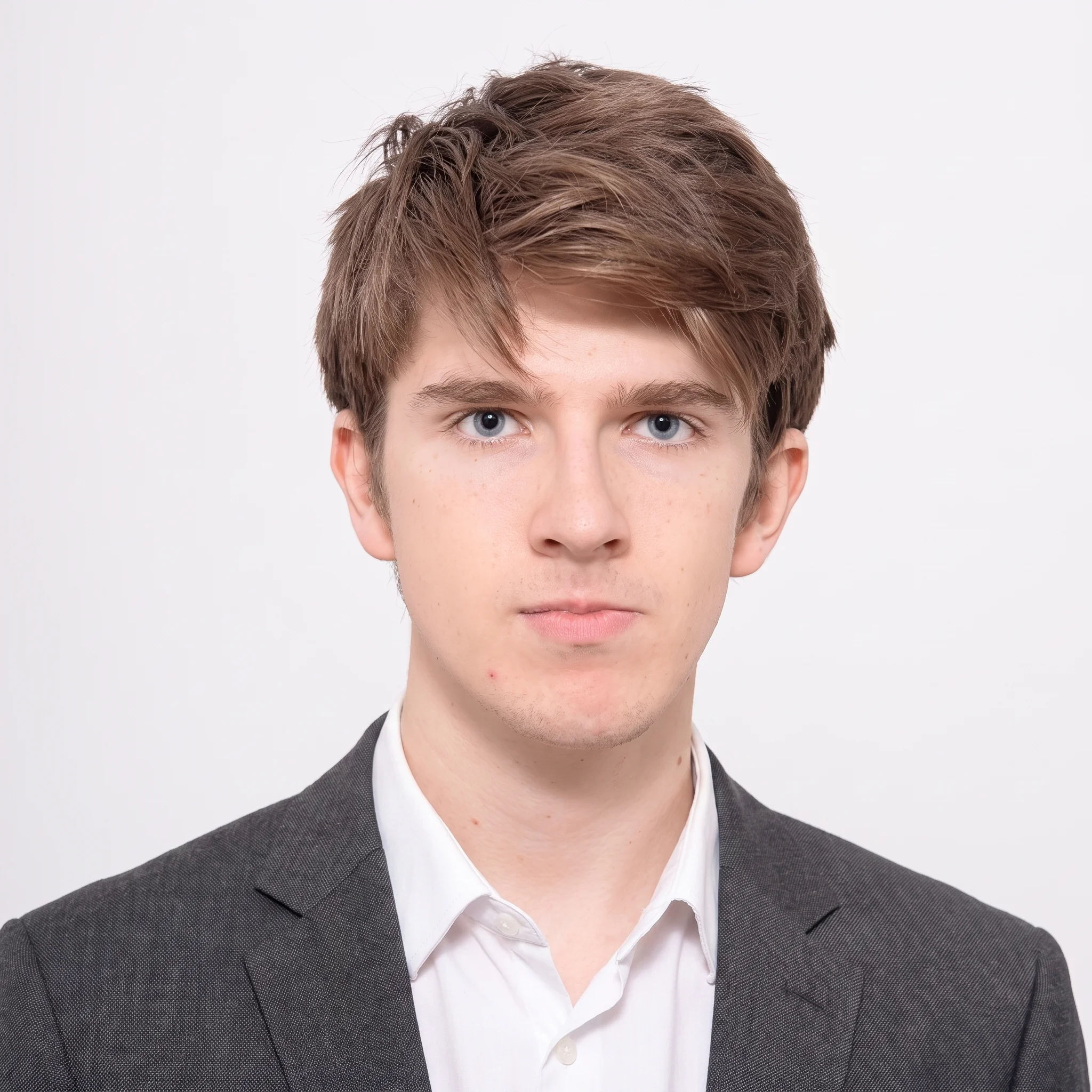 Volodymyr Dekhtiaruk