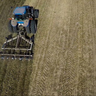 Smarter Software. Greener Future.