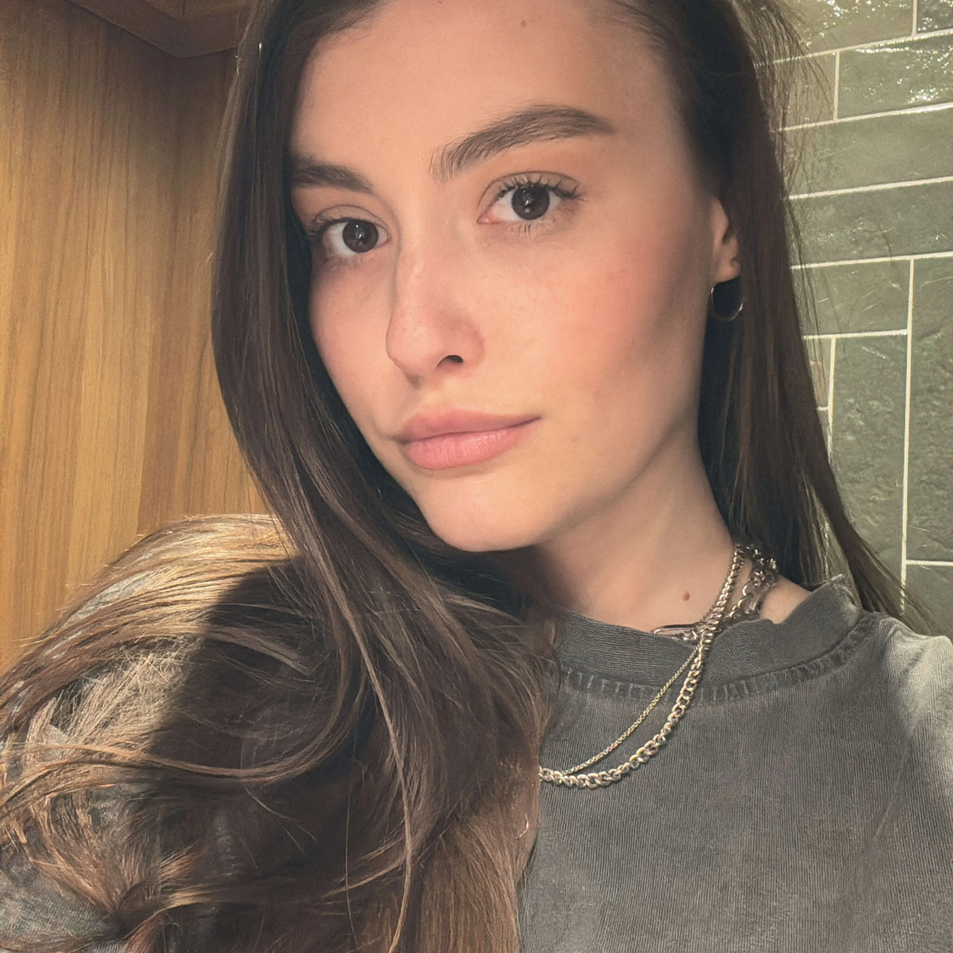 Ann Kozlova