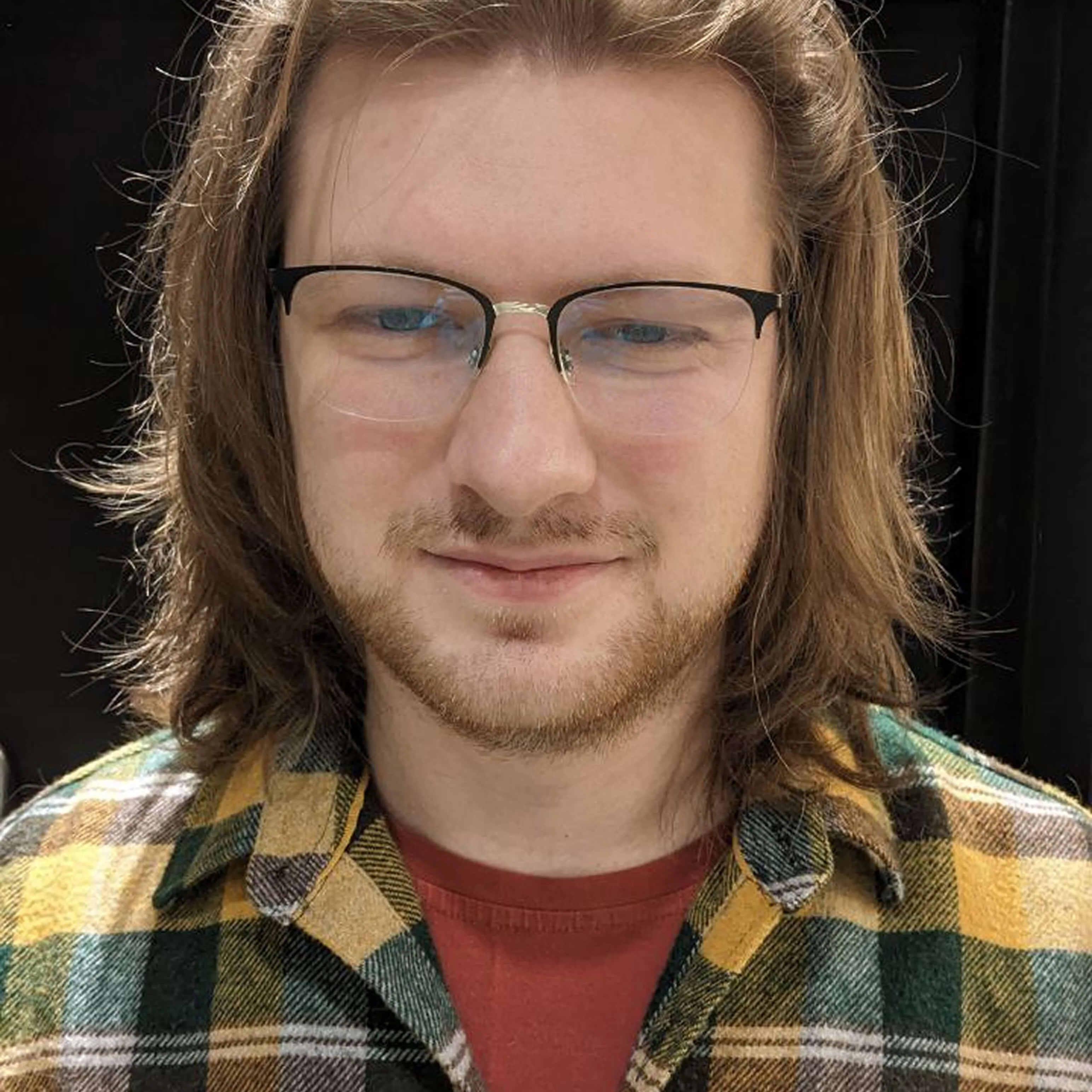 Artem Repnikov