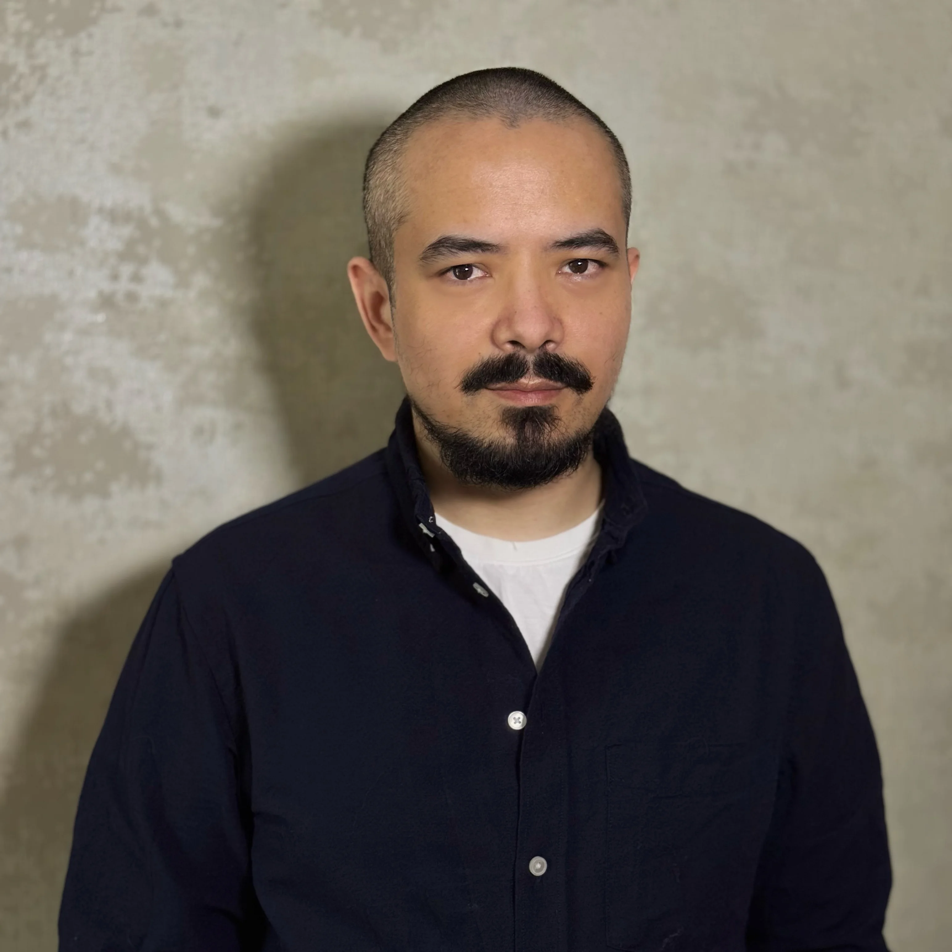 Rostislav Dao
